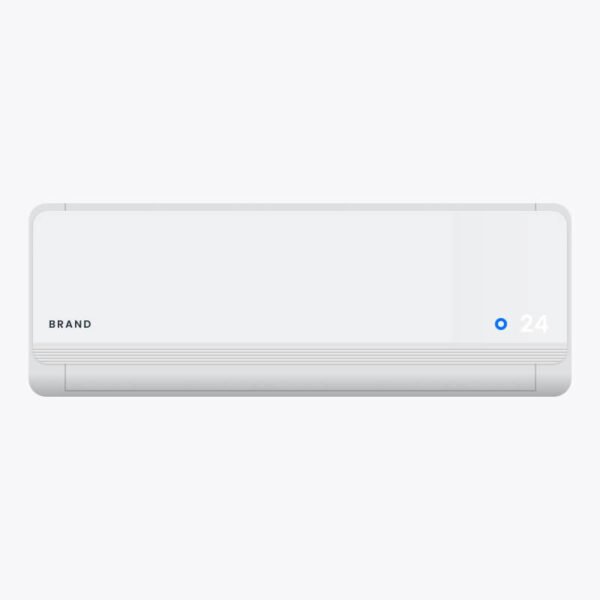 electronic store product image 11 Star 9,500 BTU 115V Dual Inverter Window Air Conditioner with Wi-Fi Control