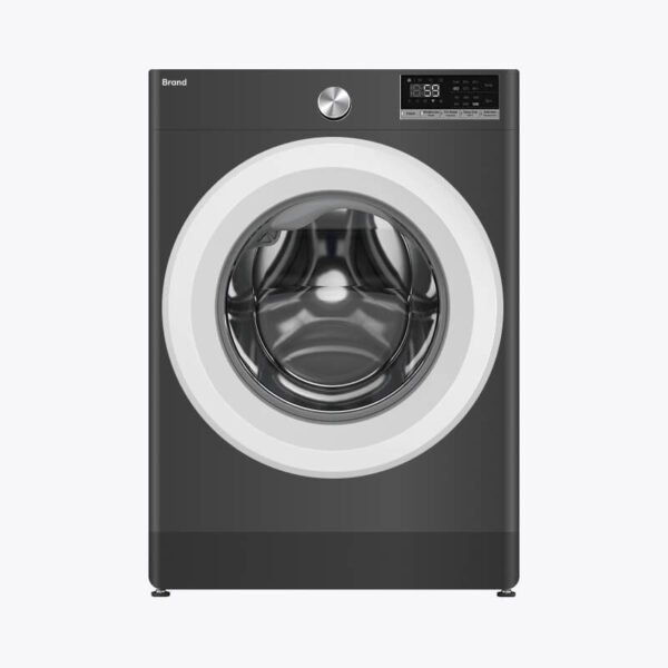 electronic store product image 12 Compact Pulsator Washer for Clothes, .9 Cubic ft. Tub, White, BPAB10WH