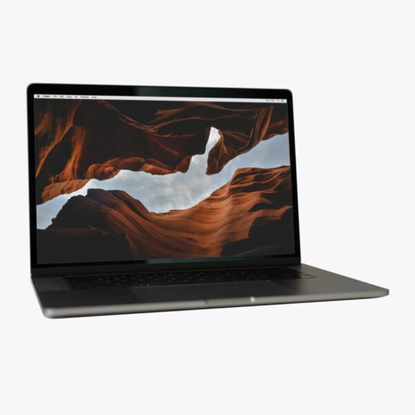 electronic store product image 17 14" FHD Ultrabook (400 nits) with 10th Gen Intel i7-10510U Processor up to 4.90 GHz, 1 TB PCIe SSD, 16GB RAM, and Windows 11 Pro