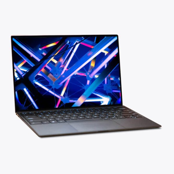 electronic store product image 18 13 Ultrabook Gaming Laptop: Intel Core i7-1165G7 4 Core, NVIDIA GeForce GTX 1650 Ti Max-Q, 13.3" 1080p 120Hz, 16GB RAM, 512GB SSD, CNC Aluminum, Chroma RGB, Thunderbolt 4