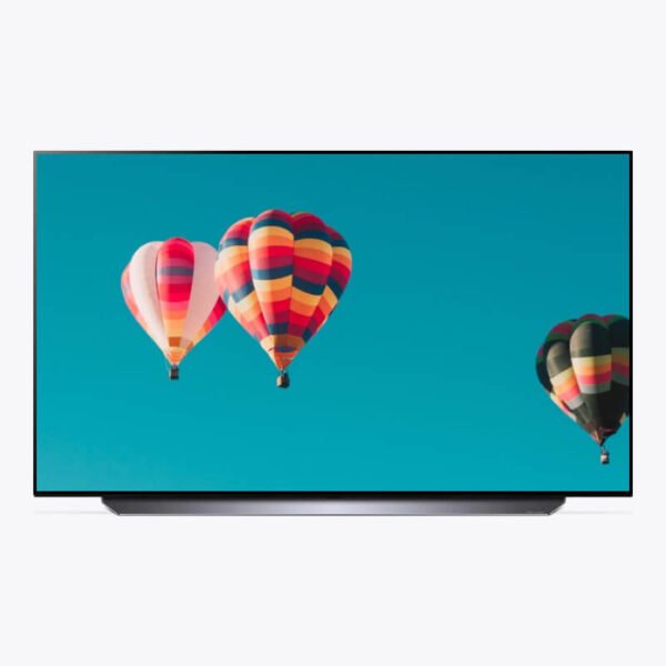 electronic store product image 38 X80J 55 Inch TV: 4K Ultra HD LED Smart Google TV with Dolby Vision HDR