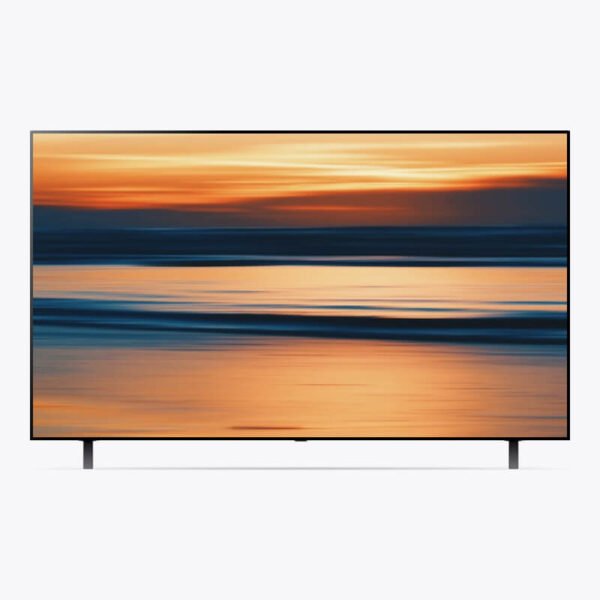 electronic store product image 39 OLED C1 Series 55” 4k Smart TV (3840 x 2160), 120Hz Refresh Rate, AI-Powered 4K, Dolby Cinema, WiSA Ready, Gaming Mode