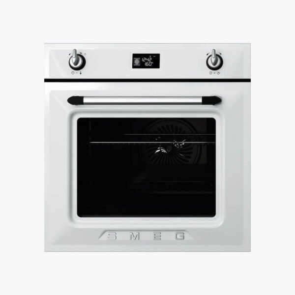 electronic store product image 4 0.9 Cubic Feet Capacity 900 Watts Kitchen Essentials for the Countertop Stainless Steel