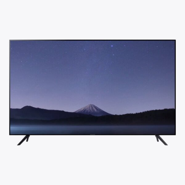 electronic store product image 42 75-Inch Class Neo QLED QN90A Series 4K UHD Quantum HDR 32x Smart TV