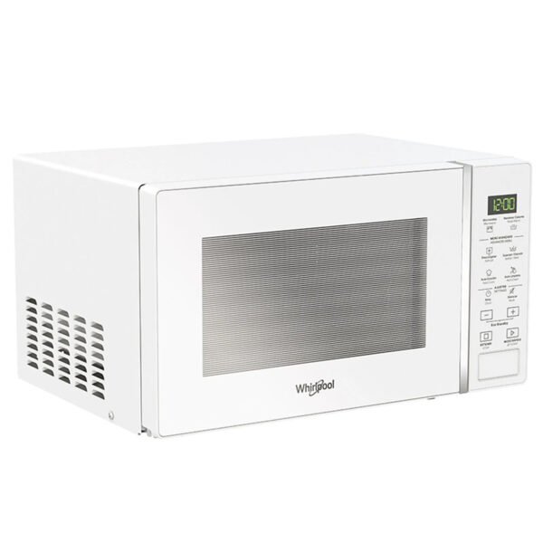 Microondas Whirpool WH WM1807W 5 Microondas 0.7' Whirlpool WH-WM1807W