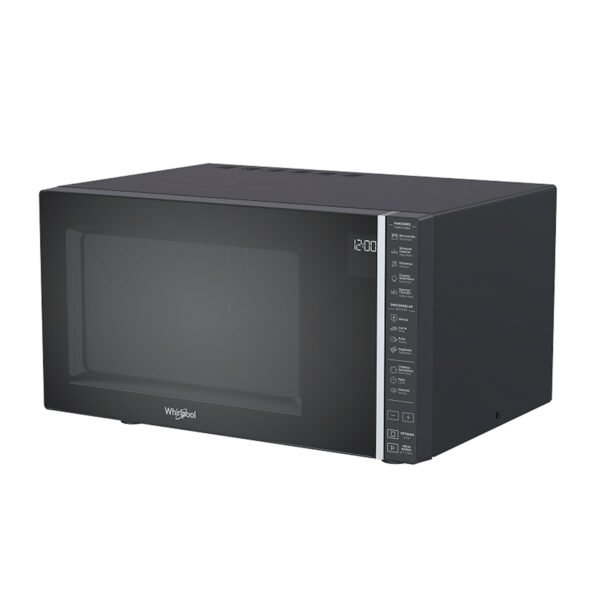 Microondas Whirpool WH WM1811B 2 Microondas 1.1' Whirlpool WH-WM1811B