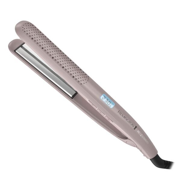 Alisadora de Pelo BD S27A 1 Plancha Alisadora Wet2straight Remington S27A