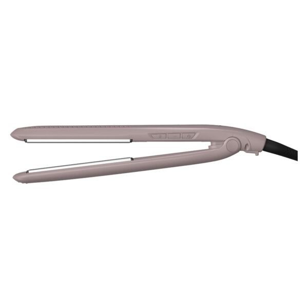 Alisadora de Pelo BD S27A 3 Plancha Alisadora Wet2straight Remington S27A