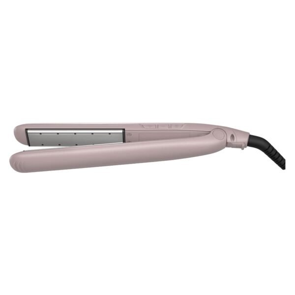 Alisadora de Pelo BD S27A 5 Plancha Alisadora Wet2straight Remington S27A