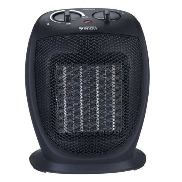Calefactor IN CALEFACTOR NE 1 Calefactor Innova IN-CALEFACTOR-NE