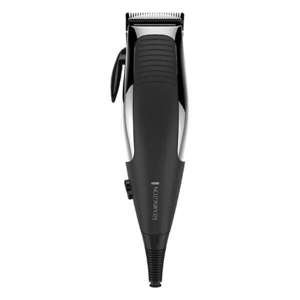 Cortador de Cabello HC1080 1 Cortador De Cabello Grooming Kit Remington HC1080