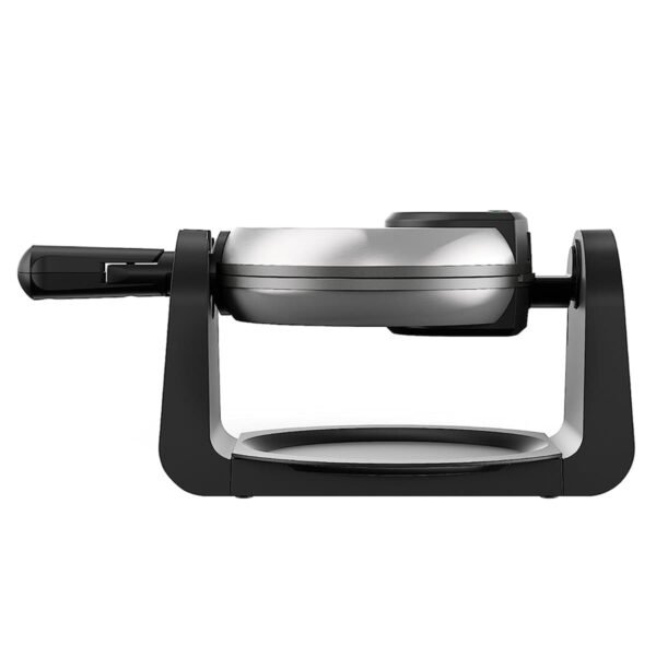 Waflera Giratoria BD WM1404S LA 2 Waflera Giratoria Black & Decker