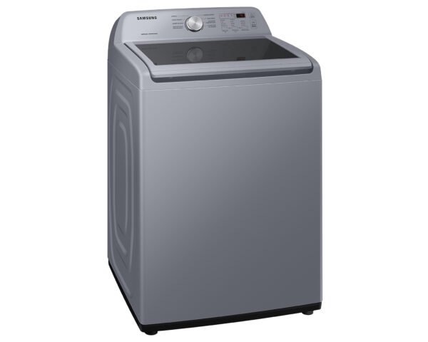 Lavadora Samsung 19 kg SM WA19A3353GY2 Lavadora Samsung 19 Kg SM-WA19A3353GY