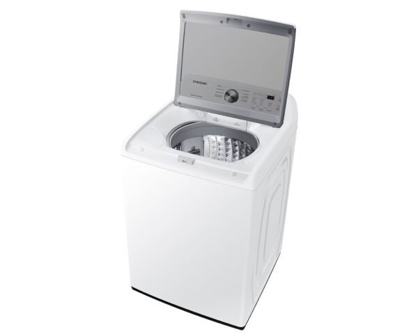 Lavadora Samsung SM WA19A3353GW AP2 Lavadora Samsung 19 Kg SM-WA19A3353GW-AP