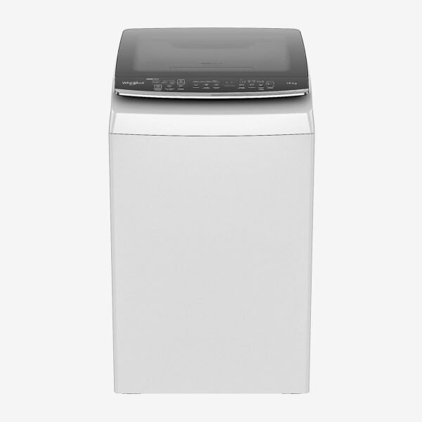 Lavadora 19 kg WH WW19LBAHLA.1 Lavadora De Ropa 19 Kg Whirpool WH-WW19LBAHLA