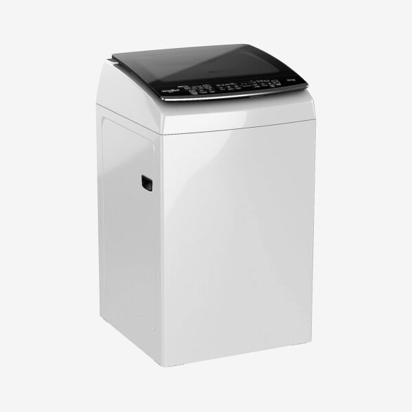 Lavadora 19 kg WH WW19LBAHLA.1 copia Lavadora De Ropa 19 Kg Whirpool WH-WW19LBAHLA