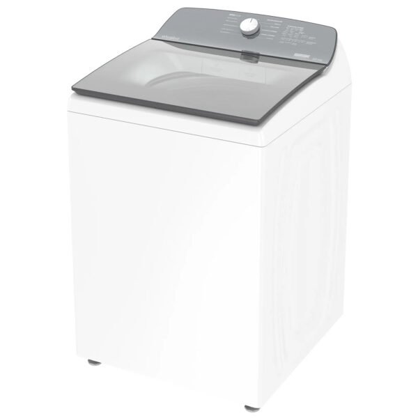 Lavadora 20 kg Whirpool WH 8MWTW2031WJM 2 Lavadora De Ropa 19 Kg Whirpool WH-8MWTW2031WJM