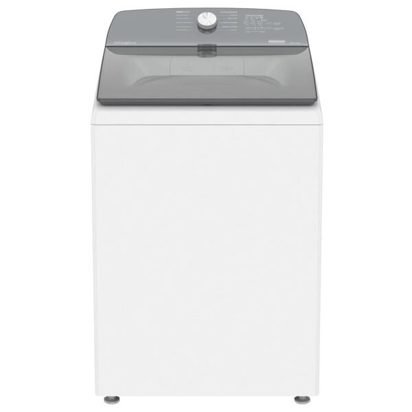 Lavadora 20 kg Whirpool WH 8MWTW2031WJM Lavadora De Ropa 19 Kg Whirpool WH-8MWTW2031WJM