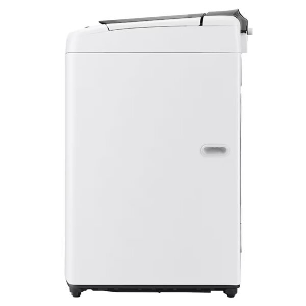 Lavadora Inverter 19 KG LG LG WT19WV6 13 Lavadora Inverter 19 Kg LG LG-WT19WV6