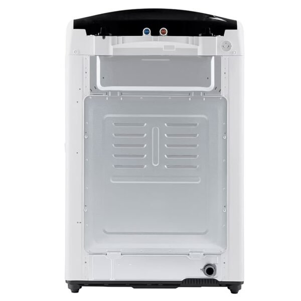Lavadora Inverter 19 KG LG LG WT19WV6 14 Lavadora Inverter 19 Kg LG LG-WT19WV6