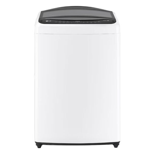 Lavadora Inverter 19 KG LG LG WT19WV6 Lavadora Inverter 19 Kg LG LG-WT19WV6