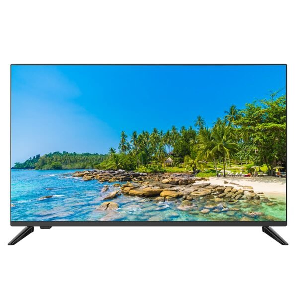 Led 32 Android Tv 11.0 IN LED INN32HLC01 1 Televisor Led 32" Android Tv 11.0 IN-LED INN32HLC01 Innova