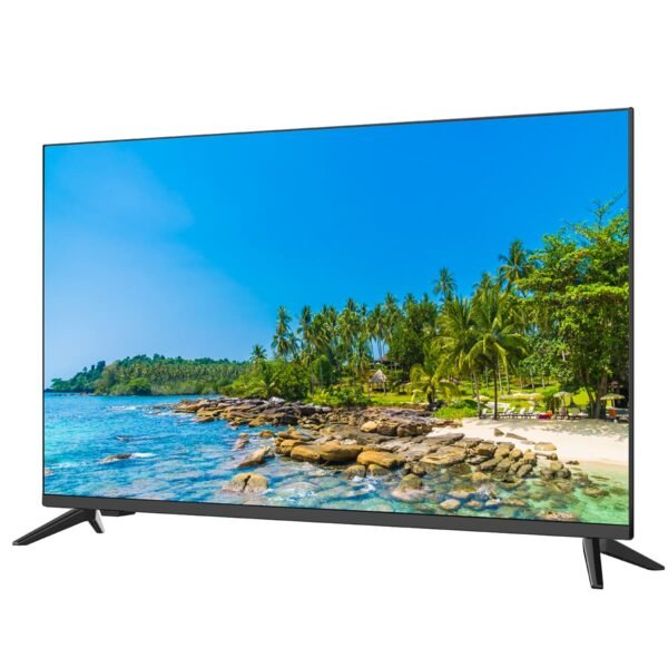 Led 32 Android Tv 11.0 IN LED INN32HLC01 2 Televisor Led 32" Android Tv 11.0 IN-LED INN32HLC01 Innova