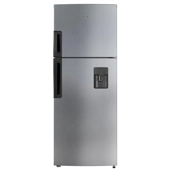 Refrigerador Whirlpool 440 Lts WH WRJ45AKTWW Refrigerador Whirlpool 440 Lts WH-WRJ45AKTWW