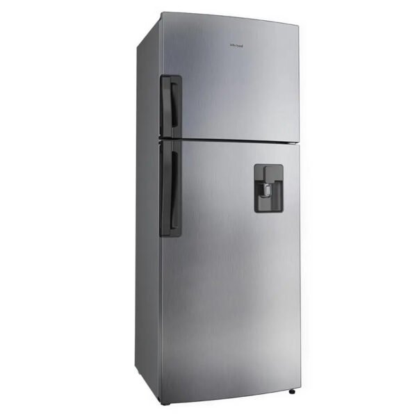 Refrigerador Whirlpool 440 Lts WH WRJ45AKTWW 2 Refrigerador Whirlpool 440 Lts WH-WRJ45AKTWW