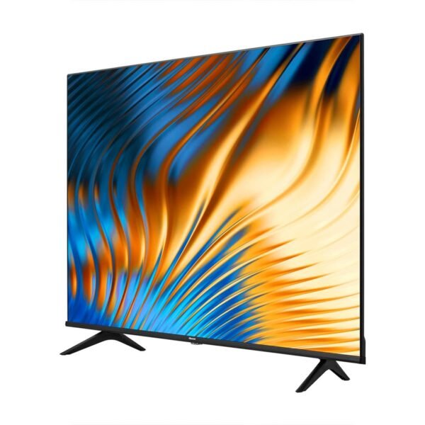 Televisor Hisense 1 Televisor Led 50" Hisense HS-50A6H