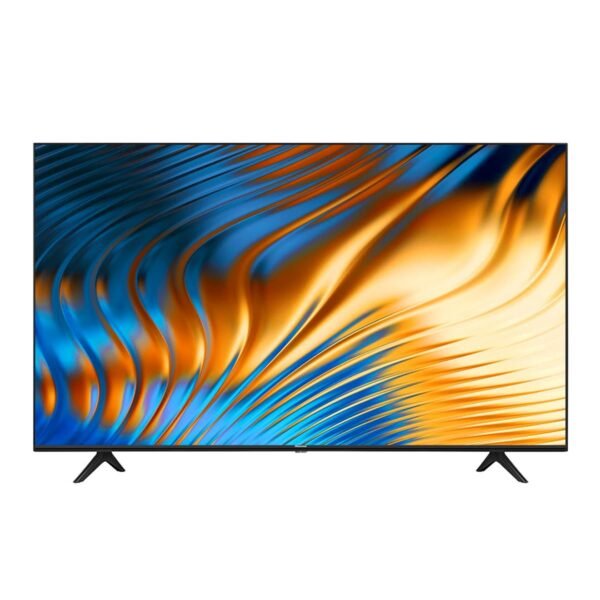 Televisor Hisense Televisor Led 50" Hisense HS-50A6H