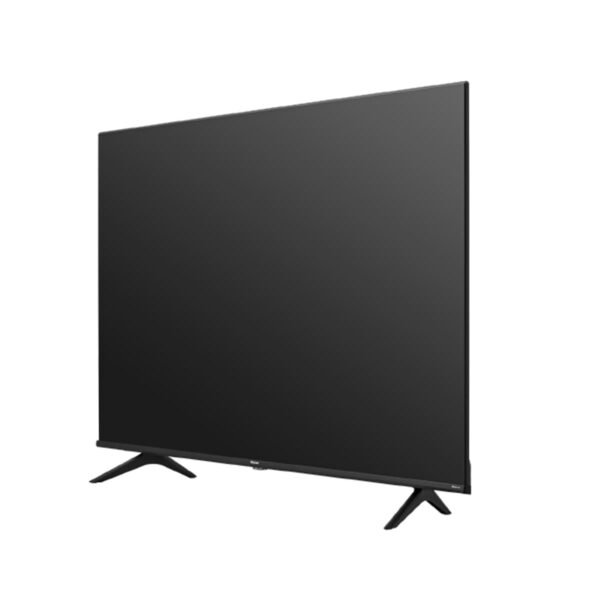 Televisor Led 65 Hisense HS 65A6H 2 Televisor Led 65" Hisense HS-65A6H