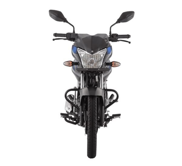 1 5 scaled Motocicleta Bajaj Discover 125