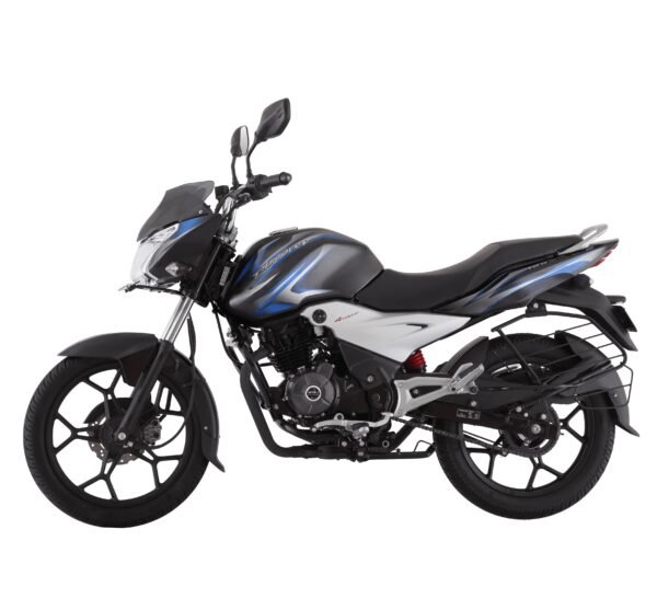 2 4 scaled Motocicleta Bajaj Discover 125