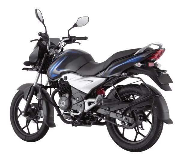3 2 scaled Motocicleta Bajaj Discover 125