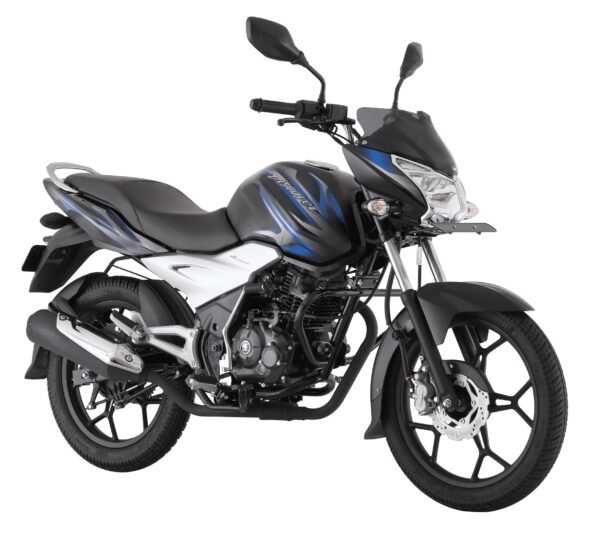 5 scaled Motocicleta Bajaj Discover 125