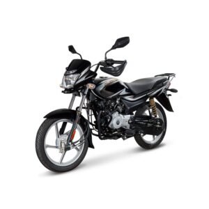 bajaj platina 1 Proximamente